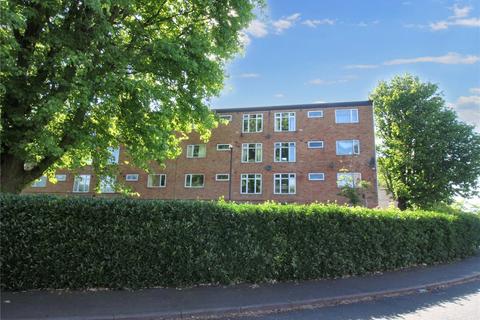 69 Lefroy Road, Norwich, NR3 2NX