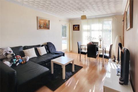 69 Lefroy Road, Norwich, NR3 2NX
