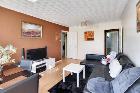 69 Lefroy Road, Norwich, NR3 2NX