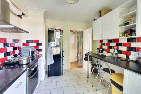69 Lefroy Road, Norwich, NR3 2NX