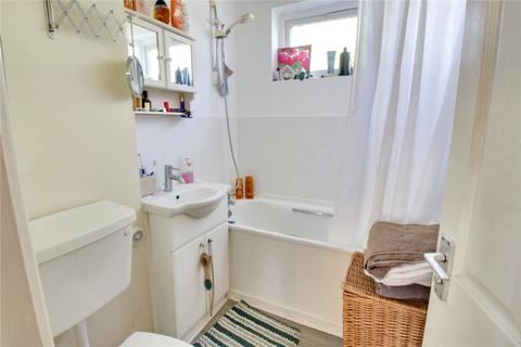 69 Lefroy Road, Norwich, NR3 2NX