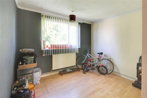 69 Lefroy Road, Norwich, NR3 2NX