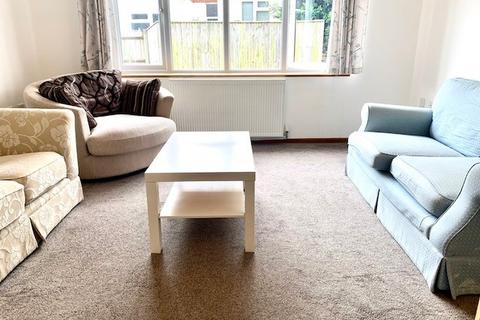 3 bedroom house to rent, INNER AVENUE, SOUTHAMPTON