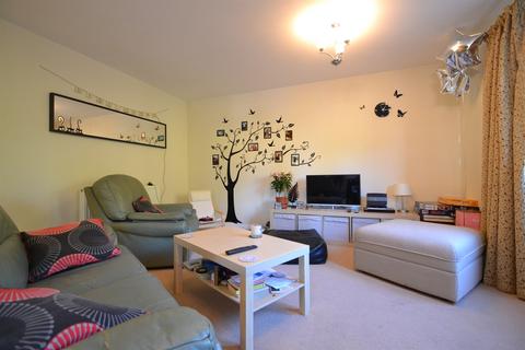 2 bedroom flat for sale, Pulborough, West Sussex RH20