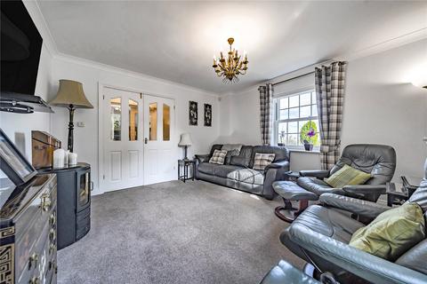 5 bedroom detached house for sale, Willow Hall Lane, Peterborough, Cambridgeshire, PE6