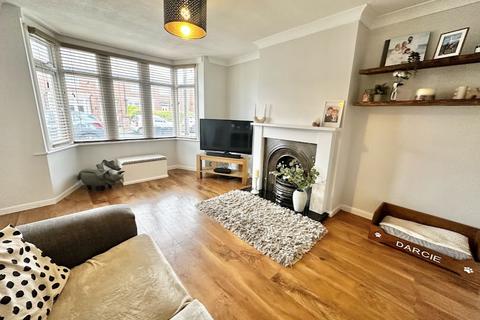 3 bedroom terraced house for sale, Waring Drive, Thornton FY5