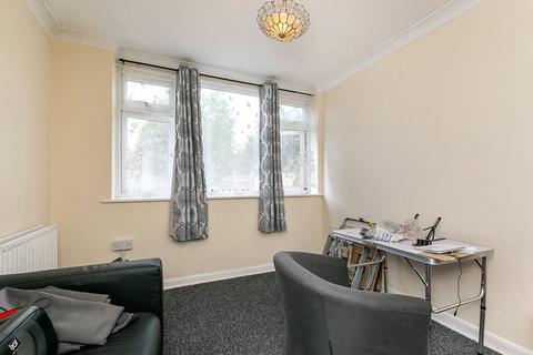 3 bedroom terraced house for sale, Conway Gardens, MITCHAM, Surrey, CR4