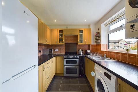 2 bedroom terraced house for sale, Frewin Close, Cheltenham, Gloucestershire, GL51