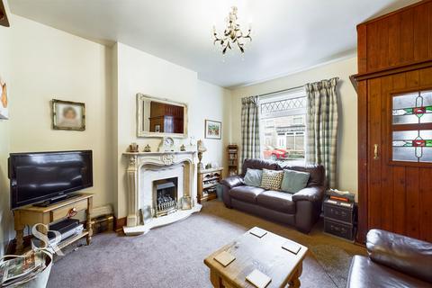 19 Chapel Road, Whaley Bridge, High Peak, SK23 7JZ