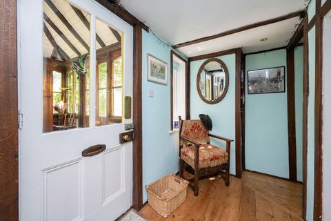 3 bedroom cottage for sale, Brantridge Lane, Balcombe, RH17