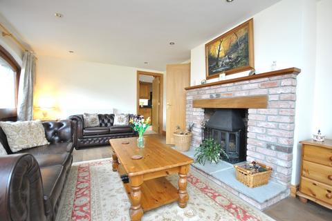 4 bedroom detached house for sale, Venns Gate, Cheddar, BS27