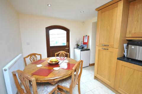 4 bedroom detached house for sale, Venns Gate, Cheddar, BS27