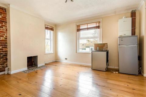 2 bedroom flat for sale, Elm Grove, Brighton, /, BN2 3DB