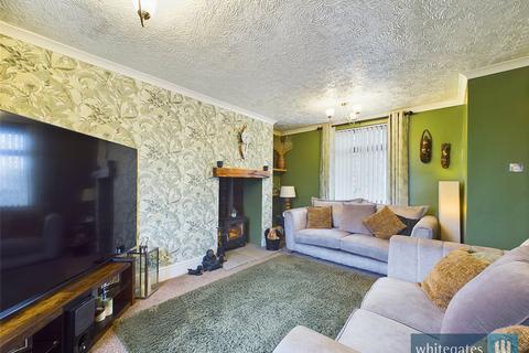 5 bedroom semi-detached house for sale, Swain Mount, Bradford, West Yorkshire, BD2