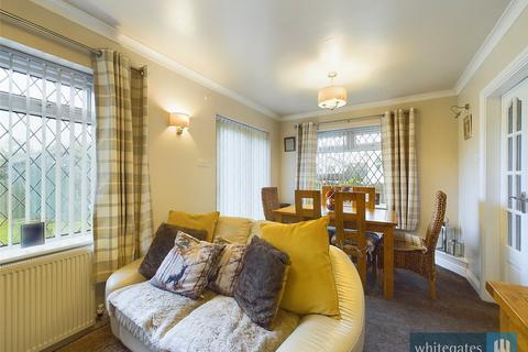 14 Swain Mount, Bradford, BD2 1HJ
