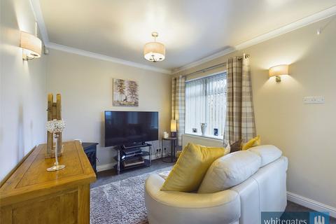 14 Swain Mount, Bradford, BD2 1HJ