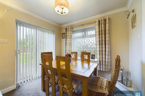 14 Swain Mount, Bradford, BD2 1HJ