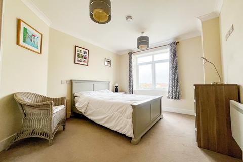 2 bedroom apartment for sale, Chessel Drive, Patchway, Bristol, Gloucestershire, BS34
