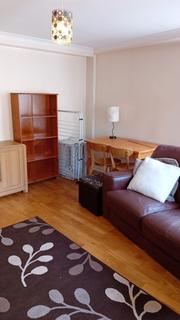 1 bedroom flat to rent, Carmelite Street (Off Market Street), Aberdeen AB11