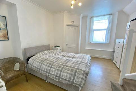 1 bedroom maisonette for sale, Meadfoot Lane, Torquay
