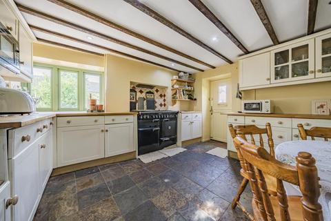 3 bedroom cottage for sale, Middle Barton,  Oxfordshire,  OX7