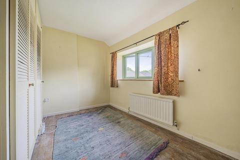 3 bedroom cottage for sale, Middle Barton,  Oxfordshire,  OX7