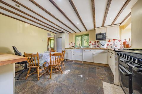 3 bedroom cottage for sale, Middle Barton,  Oxfordshire,  OX7