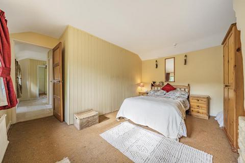 3 bedroom cottage for sale, Middle Barton,  Oxfordshire,  OX7