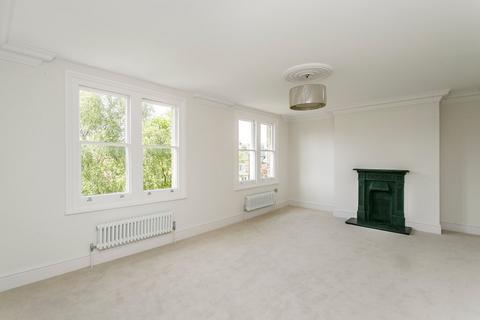 5 bedroom semi-detached house to rent, Leckford Road, North Oxford