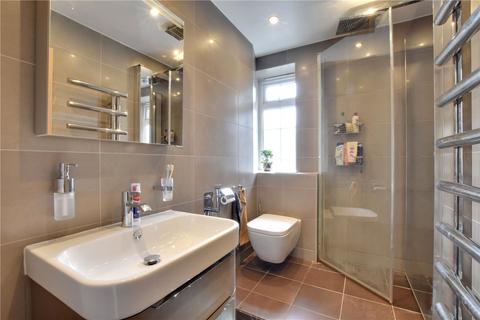 2 bedroom apartment for sale, Fraser House, Kingsman Street, Woolwich, London, SE18