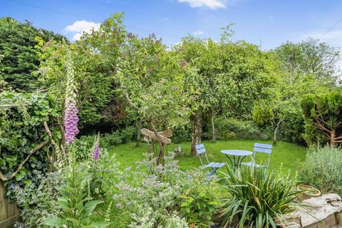 3 bedroom detached house for sale, Shripney Road, Bognor Regis, PO22