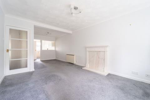 2 bedroom flat for sale, Marlborough Road, Bournemouth BH4