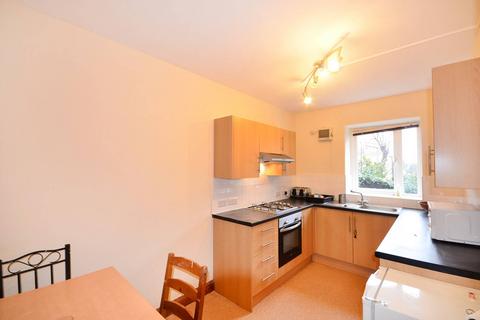 2 bedroom flat to rent, Hillrise Mansions, Crouch End, London, N19