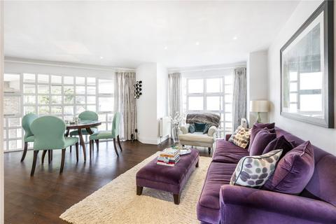 2 bedroom apartment for sale, Spencer Place, London, N1