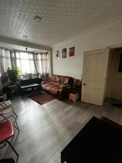 2 bedroom terraced house for sale, wembley HA0