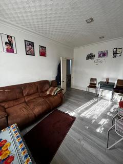 2 bedroom terraced house for sale, Wembley HA0