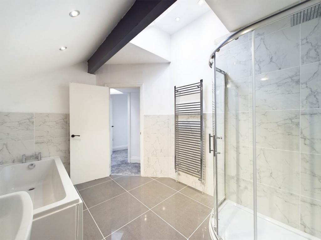 51 Holmfield Road (9)