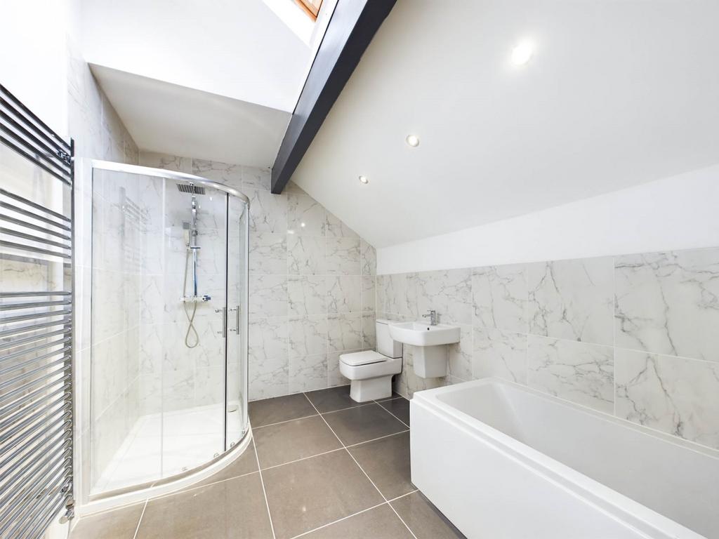 51 Holmfield Road (8)