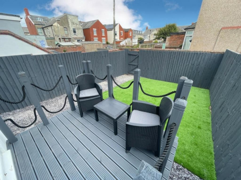 Screenshot 20240124 154752 Rightmove