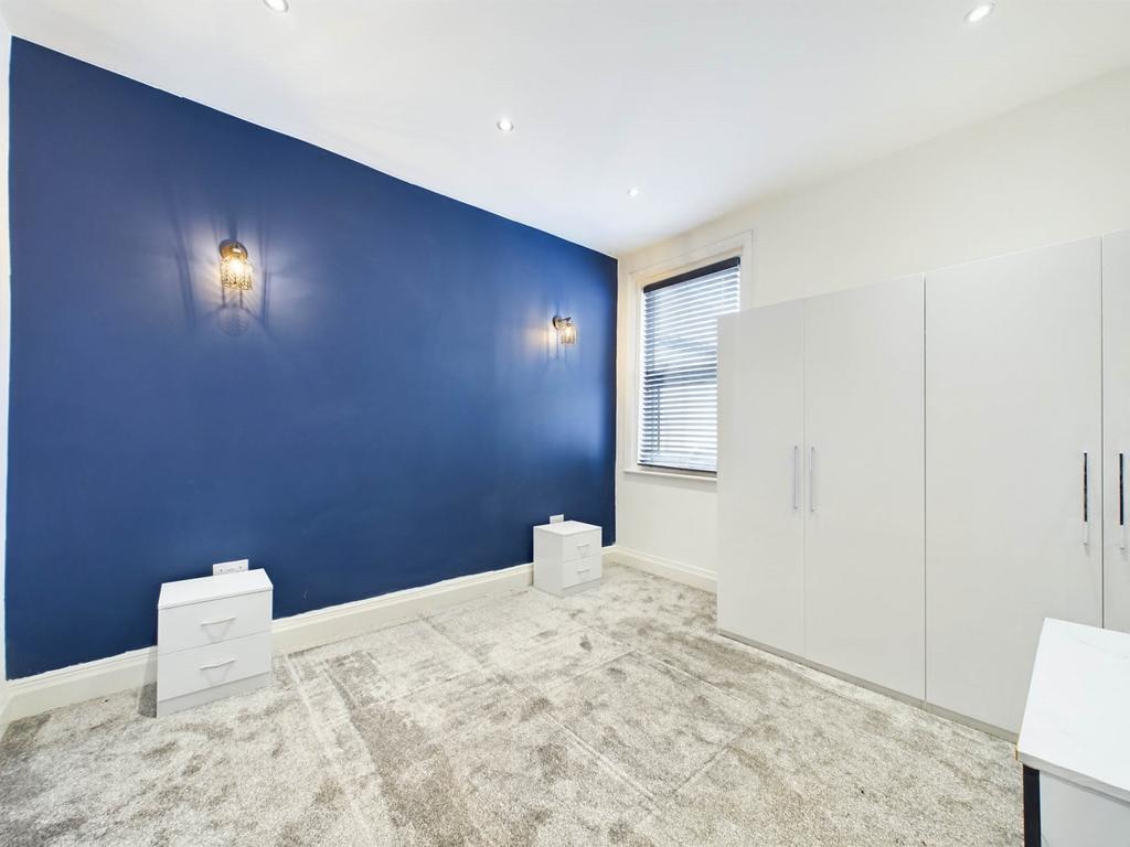 51 Holmfield Road (5)
