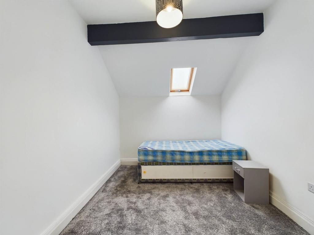 51 Holmfield Road (7)
