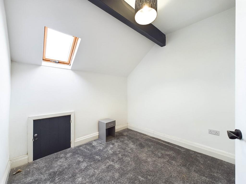 51 Holmfield Road (10)