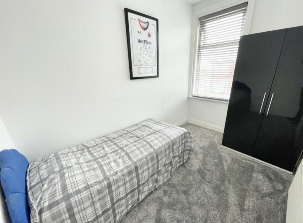 Screenshot 20240124 154658 Rightmove