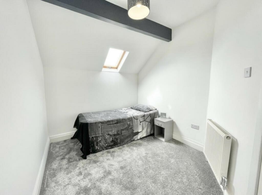 Screenshot 20240124 154721 Rightmove
