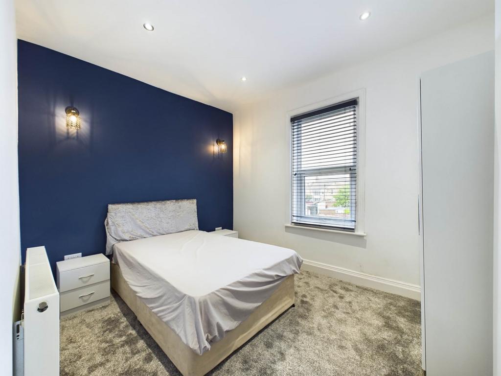 51 Holmfield Road (20)