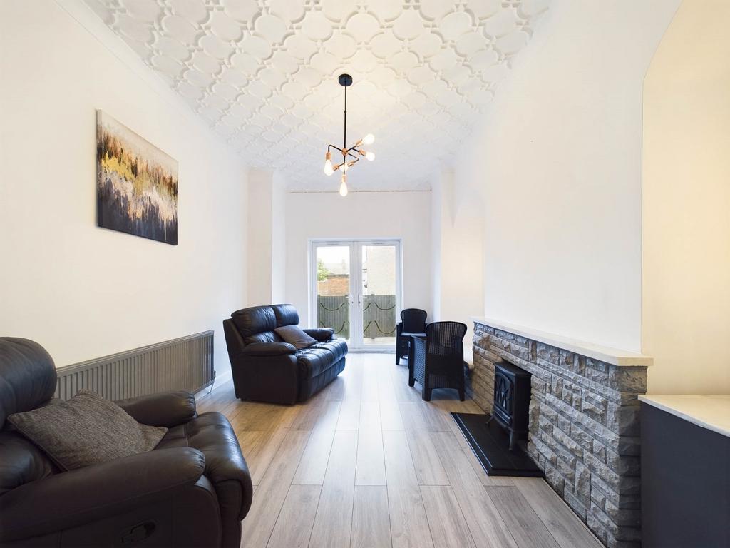51 Holmfield Road (18)