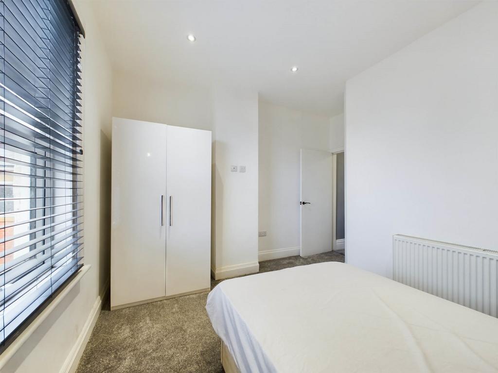 51 Holmfield Road (21)