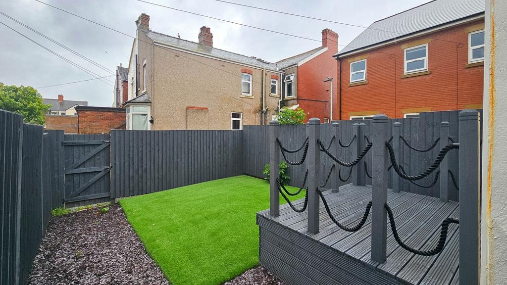 51 Holmfield Road (23)