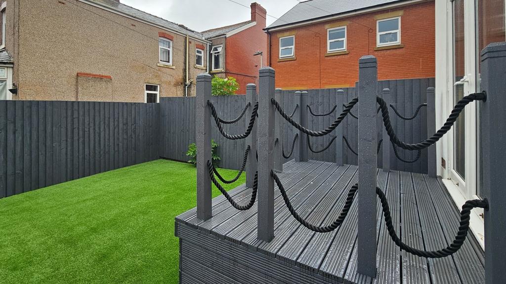51 Holmfield Road (24)