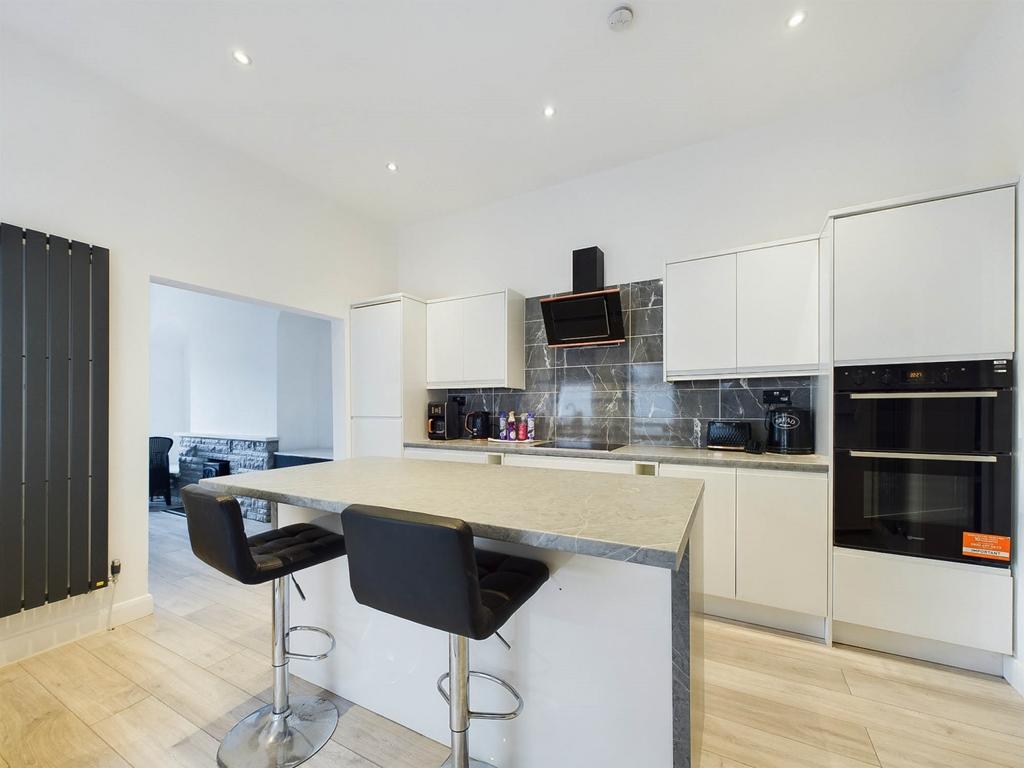 51 Holmfield Road (16)